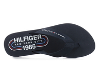 Tommy Hilfiger Flip-flop Myra 83d 2
