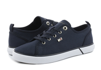 Tommy Hilfiger-#Trainers#-Foxie Iii 3d1