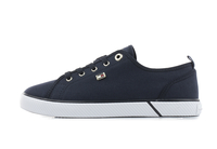 Tommy Hilfiger Trainers Foxie Iii 3d1 3