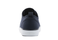 Tommy Hilfiger Trainers Foxie Iii 3d1 4
