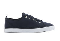 Tommy Hilfiger Trainers Foxie Iii 3d1 5