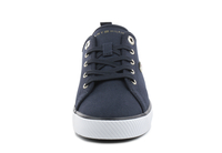 Tommy Hilfiger Trainers Foxie Iii 3d1 6