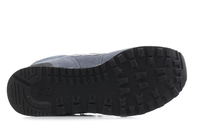 New Balance Sneakersy Gc574 1