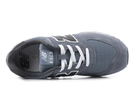 New Balance Sneakersy Gc574 2