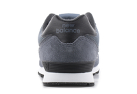 New Balance Sneaker Gc574 4