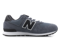 New Balance Sneakers Gc574 5