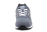 New Balance Sneakersy Gc574 6