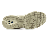 New Balance Pantofi sport Gr530 1