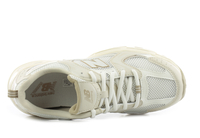 New Balance Sneaker Gr530 2