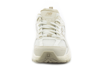 New Balance Sneakersy Gr530 6