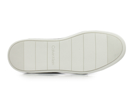 Calvin Klein Pantofi sport Emmet 3c1 1