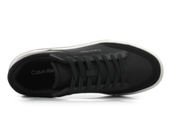 Calvin Klein Sneaker Emmet 3c1 2