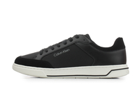 Calvin Klein Sneakersy Emmet 3c1 3