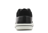 Calvin Klein Sneaker Emmet 3c1 4