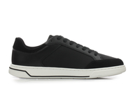 Calvin Klein Pantofi sport Emmet 3c1 5