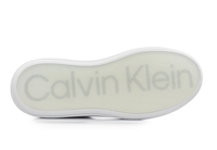 Calvin Klein Sneakersy Camden 1l3 1