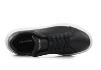 Calvin Klein Sneakersy Camden 1l3 2