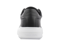 Calvin Klein Sneakersy Camden 1l3 4