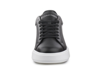 Calvin Klein Sneakersy Camden 1l3 6