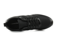 Calvin Klein Pantofi sport Ryan 10c2 2