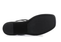 Calvin Klein Otvorene sandale Wyona 2L 1