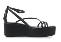 Calvin Klein Otvorene sandale Wyona 2L 5