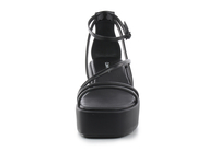 Calvin Klein Otvorene sandale Wyona 2L 6