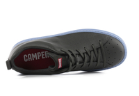 Camper Sneaker Runner Four 2