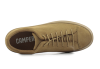 Camper Sneaker Chasis Sport 2