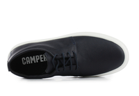 Camper Casual cipele Chasis 2
