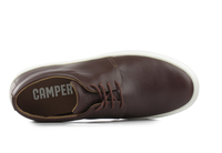 Camper Pantofi casual Chasis 2