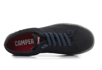 Camper Pantofi casual Peu Touring 2