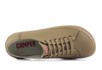 Camper Sneaker Peu Roda 2