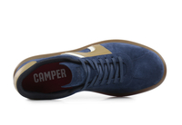 Camper Casual cipele Pelotas Soller 2