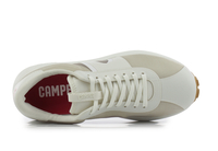 Camper Pantofi sport Pelotas Athens 2