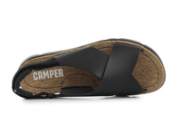 Camper Sandale Oruga Sandal 2