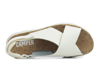 Camper Sandále Oruga Sandal 2