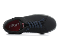 Camper Sneaker Peu Touring 2