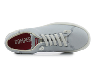 Camper Pantofi casual Peu Touring 2