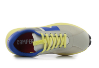 Camper Pantofi sport Pelotas Athens 2