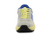 Camper Sneaker Pelotas Athens 6