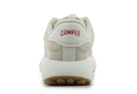 Camper Sneaker Pelotas Athens 4