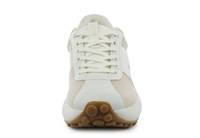 Camper Sneaker Pelotas Athens 6