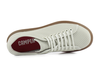 Camper Sneaker Pelotas Soller 2