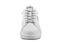 Karl Lagerfeld Sneakersy Kapri Neo Sneaker 6