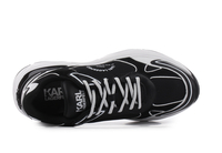 Karl Lagerfeld Pantofi sport Komet Maison Sneaker 2