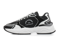 Karl Lagerfeld Pantofi sport Komet Maison Sneaker 3