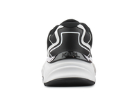 Karl Lagerfeld Pantofi sport Komet Maison Sneaker 4
