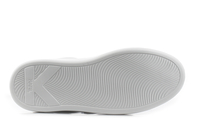 Karl Lagerfeld Sneakersy Kapri Iconic Sneaker 1