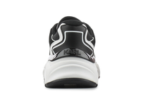 Karl Lagerfeld Pantofi sport Komet Maison Sneaker 4